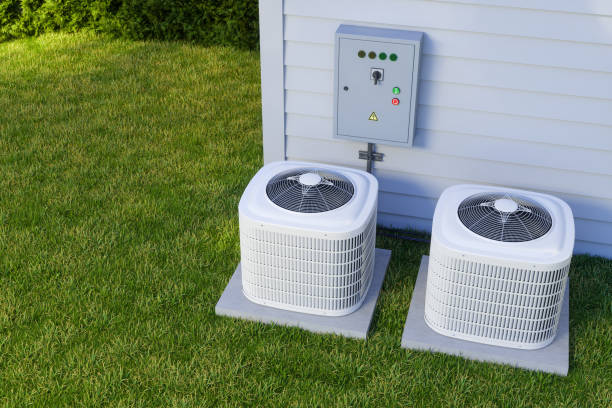 Best Air Conditioning Repair  in Postville, IA